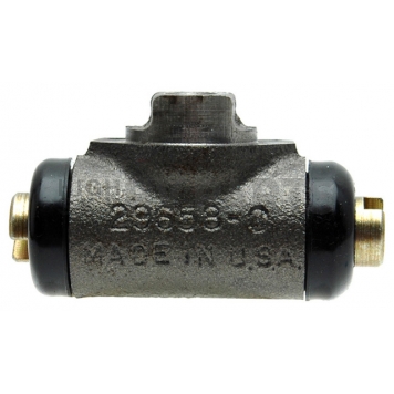 Raybestos Brakes Wheel Cylinder - WC37348