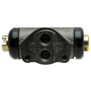 Raybestos Brakes Wheel Cylinder - WC37348-1