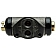 Raybestos Brakes Wheel Cylinder - WC37348