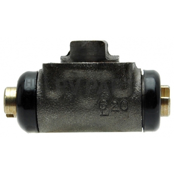 Raybestos Brakes Wheel Cylinder - WC37348-2