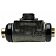 Raybestos Brakes Wheel Cylinder - WC37348