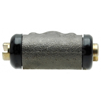 Raybestos Brakes Wheel Cylinder - WC37348-3