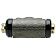 Raybestos Brakes Wheel Cylinder - WC37348