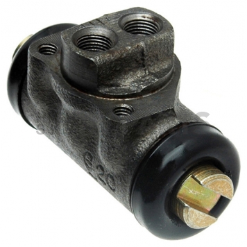 Raybestos Brakes Wheel Cylinder - WC37348-4