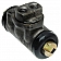 Raybestos Brakes Wheel Cylinder - WC37348