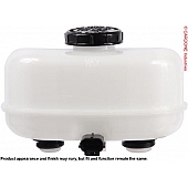 Cardone Industries Brake Master Cylinder Reservoir - 1R-2884