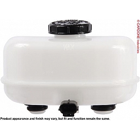 Cardone Industries Brake Master Cylinder Reservoir - 1R-2884