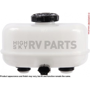 Cardone Industries Brake Master Cylinder Reservoir - 1R-2884