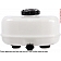 Cardone Industries Brake Master Cylinder Reservoir - 1R-2884