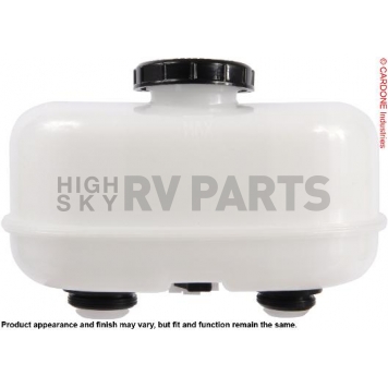 Cardone Industries Brake Master Cylinder Reservoir - 1R-2884-1
