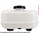 Cardone Industries Brake Master Cylinder Reservoir - 1R-2884