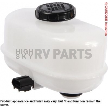Cardone Industries Brake Master Cylinder Reservoir - 1R-2884-2