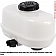 Cardone Industries Brake Master Cylinder Reservoir - 1R-2884
