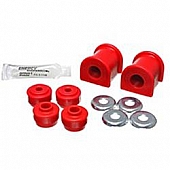 Energy Suspension Stabilizer Bar Mount Bushing - 8.5136R