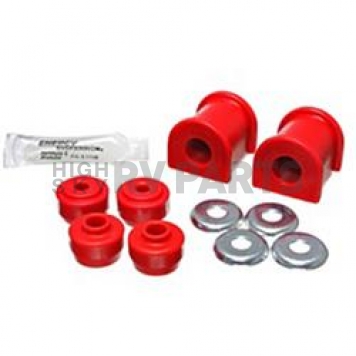 Energy Suspension Stabilizer Bar Mount Bushing - 8.5136R