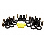 Energy Suspension Control Arm Bushing - 3.3194G
