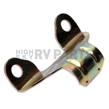 Raybestos Brakes Wheel Cylinder Bracket - GMB25852