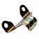Raybestos Brakes Wheel Cylinder Bracket - GMB25852