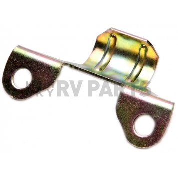 Raybestos Brakes Wheel Cylinder Bracket - GMB25852-1