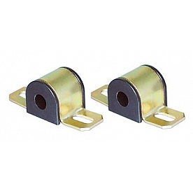 Energy Suspension Stabilizer Bar Mount Bushing - 9.5105G