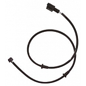 Raybestos Brakes Brake Pad Wear Sensor - EWS231