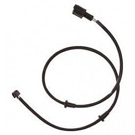 Raybestos Brakes Brake Pad Wear Sensor - EWS231