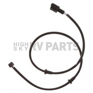 Raybestos Brakes Brake Pad Wear Sensor - EWS231