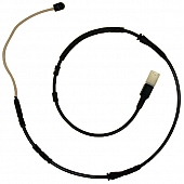 Raybestos Brakes Brake Pad Wear Sensor - EWS135
