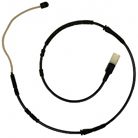 Raybestos Brakes Brake Pad Wear Sensor - EWS135