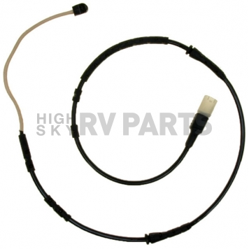 Raybestos Brakes Brake Pad Wear Sensor - EWS135