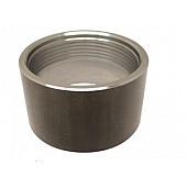QA1 Ball Joint Collar - 9033427