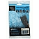 Metra Electronics Radio Wiring Harness 701771