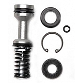 Raybestos Brakes Brake Master Cylinder Rebuild Kit - MK1847