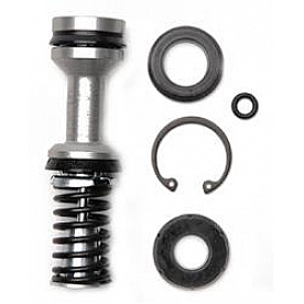 Raybestos Brakes Brake Master Cylinder Rebuild Kit - MK1847