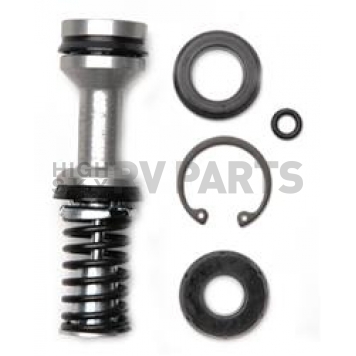 Raybestos Brakes Brake Master Cylinder Rebuild Kit - MK1847