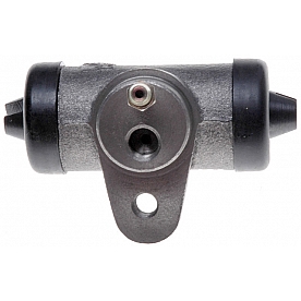 Raybestos Brakes Wheel Cylinder - WC37349