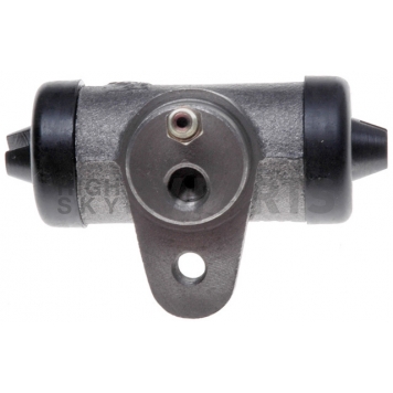 Raybestos Brakes Wheel Cylinder - WC37349