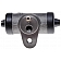 Raybestos Brakes Wheel Cylinder - WC37349