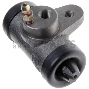 Raybestos Brakes Wheel Cylinder - WC37349-1