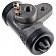 Raybestos Brakes Wheel Cylinder - WC37349