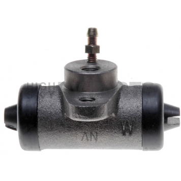Raybestos Brakes Wheel Cylinder - WC37349-2