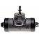 Raybestos Brakes Wheel Cylinder - WC37349