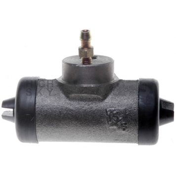 Raybestos Brakes Wheel Cylinder - WC37349-3