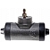 Raybestos Brakes Wheel Cylinder - WC37349