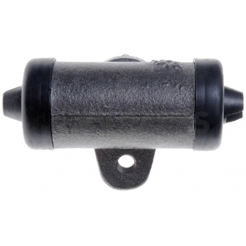 Raybestos Brakes Wheel Cylinder - WC37349-4