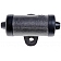 Raybestos Brakes Wheel Cylinder - WC37349