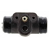 Raybestos Brakes Wheel Cylinder - WC37853