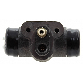 Raybestos Brakes Wheel Cylinder - WC37853