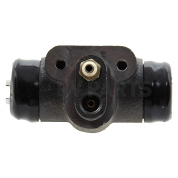 Raybestos Brakes Wheel Cylinder - WC37853