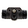 Raybestos Brakes Wheel Cylinder - WC37853